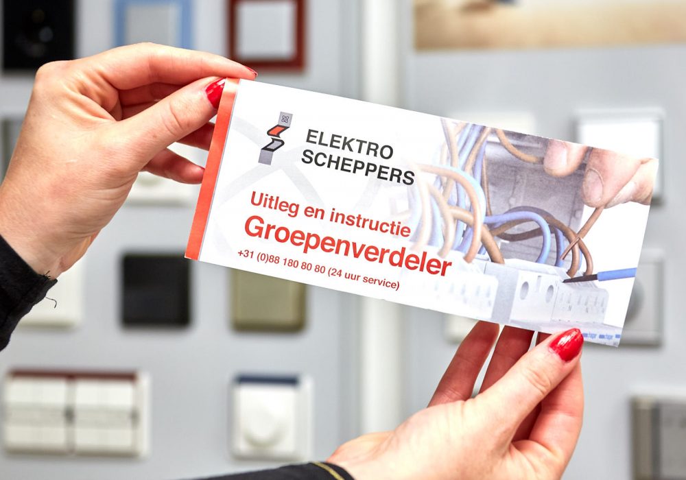 [190625 DW] Electro Scheppers - Project shoot Weert_02 WebUse