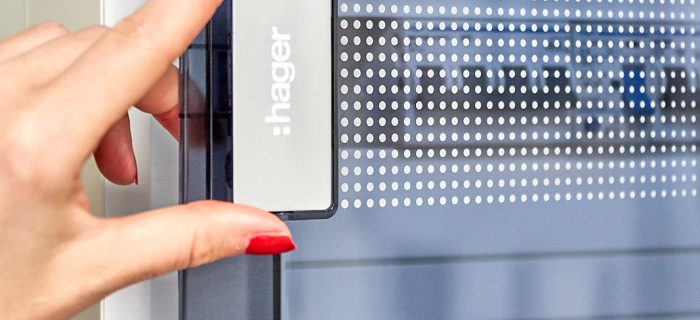 [190625 DW] Electro Scheppers - Project shoot Weert_03 WebUse