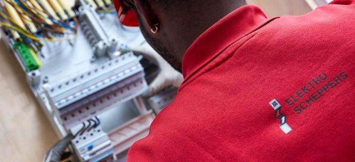 beterkast nieuwe groepenkast bestellen