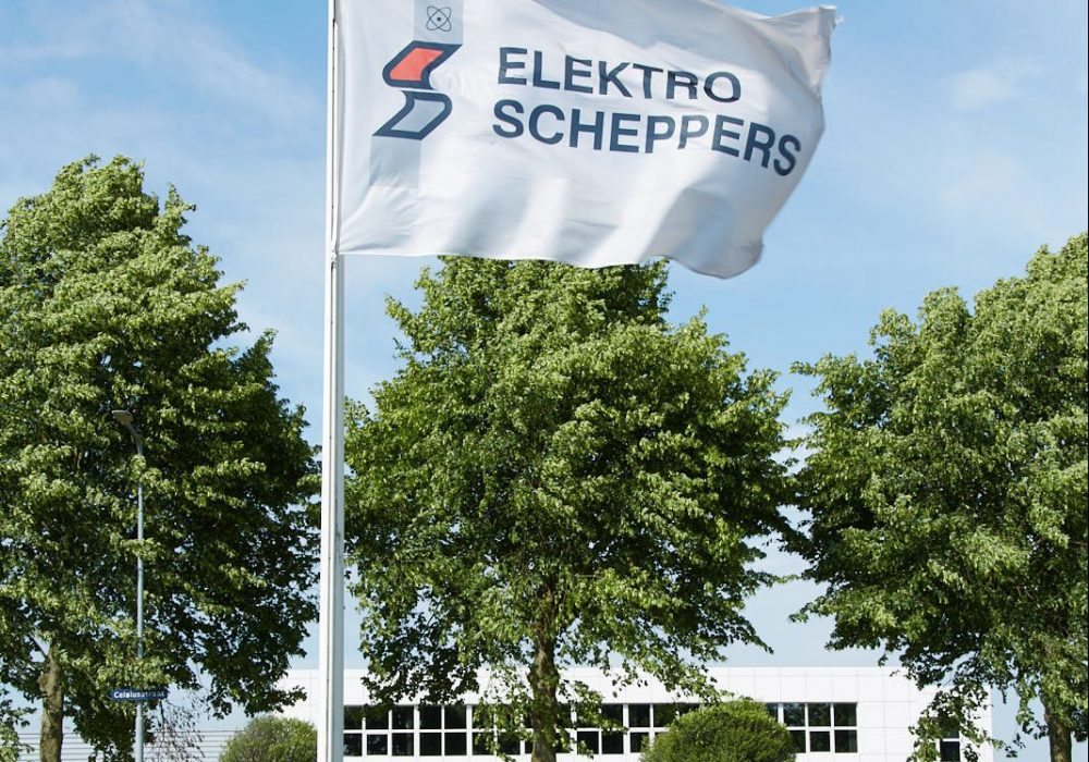 [190617 DW] Scheppers - Electro_11 WebUse