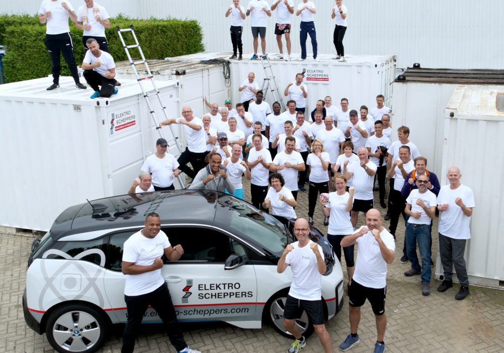 [191002 DW] Elektro Scheppers - Toolbox meeting_01 WebUse