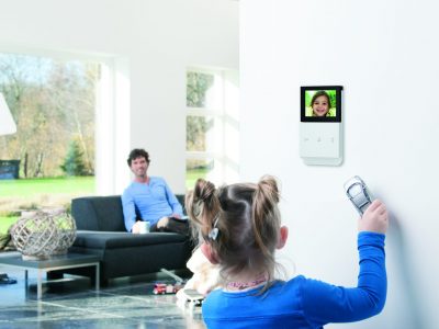 elcom_deurcommunicatie_hager domotica